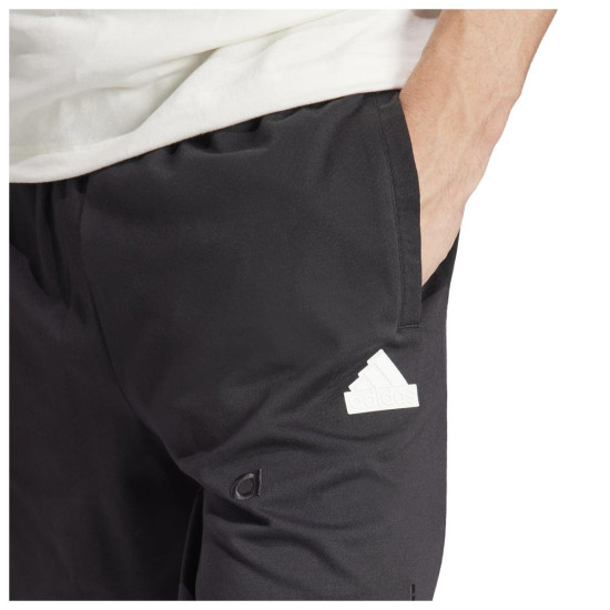 Adidas Ανδρικό σορτς BL IH Shorts Q1 Adidas Ανδρικό σορτς BL IH Shorts Q1